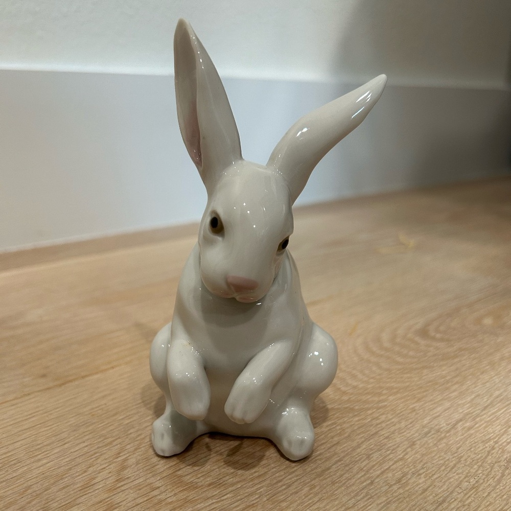 LLADRO #5907